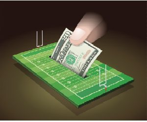 NCAA Settlement Transforms College Sports