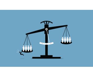 The Influence of a U.S. Supreme Court Dissent