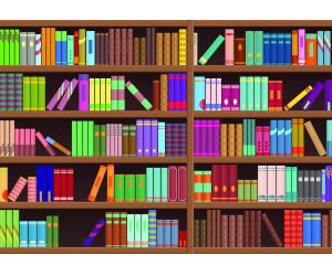 Librarians Face a New Chapter on Book Banning