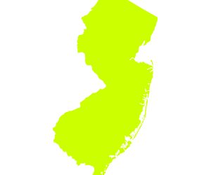 Defining Antisemitism in the Garden State
