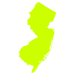 Defining Antisemitism in the Garden State