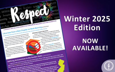 Check Out Latest Respect Issue