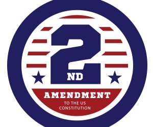 U.S. Supreme Court and the Second Amendment