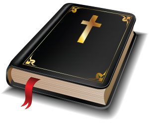 Blurring the Line Between Church and State