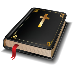 Blurring the Line Between Church and State