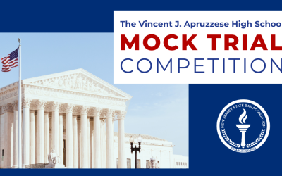 Bringing Together Education and Legal Communities