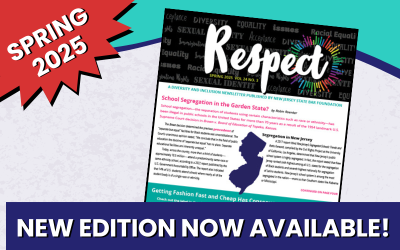 Check Out Latest Respect Issue