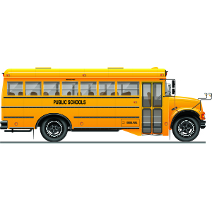 School Segregation in the Garden State?
