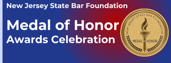 njsbf upcoming events free publications