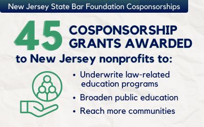 Grant Funding Makes a Difference