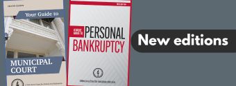 njsbf upcoming events free publications
