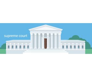 Explaining the Double Jeopardy Clause