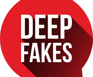 New Law Regarding Deepfakes Says, “Take It Down”
