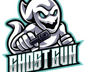 Grappling with Ghost Guns