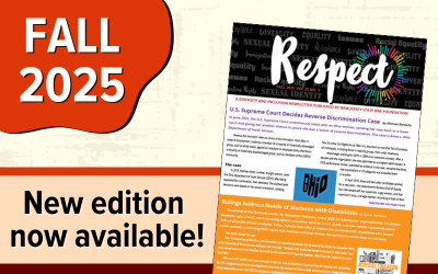 Check Out Latest Respect Issue