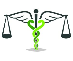 Abortion Rights Three Years After Dobbs
