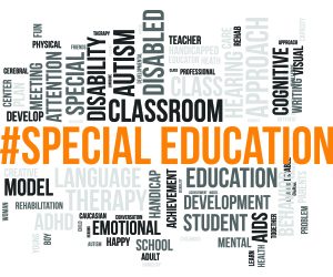 Rulings Address Needs of Students with Disabilities