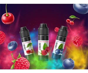 U.S. Supreme Court Issues Ruling on E-Cigarettes