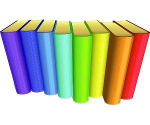 Opting Out of Lessons with LGBTQ+ Themed Books