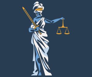 Understanding The Judiciary and Judicial Independence
