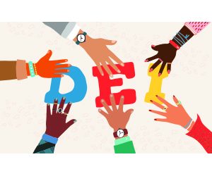 Courts Block DEI Ban in Schools