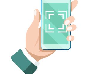 Legal Implications of Facial Recognition Technology