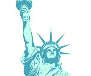 America’s Complicated Relationship with Immigration